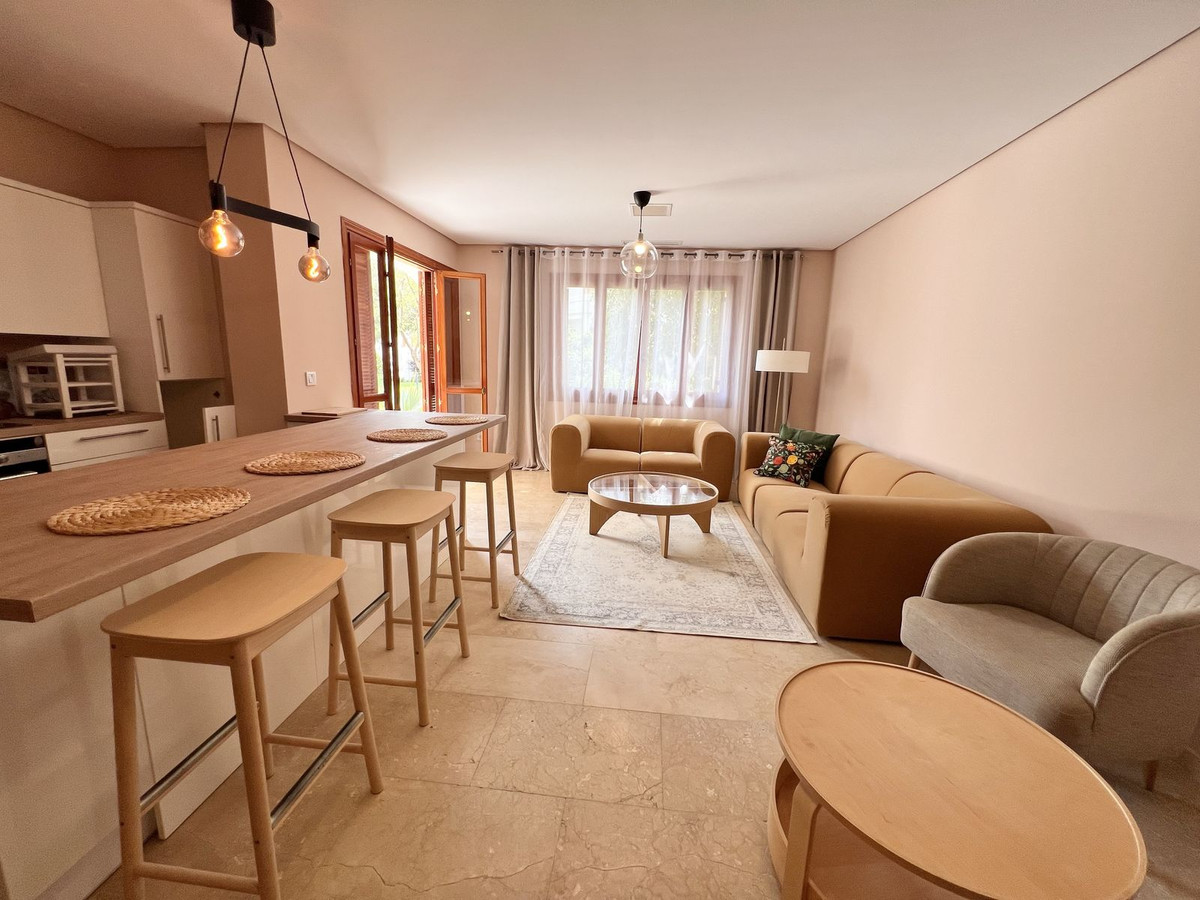 3 bedroom Apartments for sale in Nueva Andalucía – R5372878 3 bedroom Apartments for sale in Nueva Andalucía – R5372878