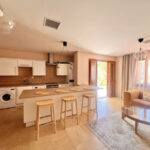 3 bedroom Apartments for sale in Nueva Andalucía – R5372878 3 bedroom Apartments for sale in Nueva Andalucía – R5372878