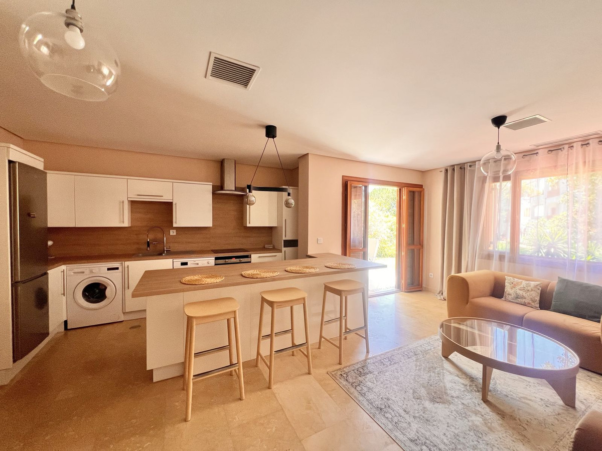 3 bedroom Apartments for sale in Nueva Andalucía – R5372878 3 bedroom Apartments for sale in Nueva Andalucía – R5372878