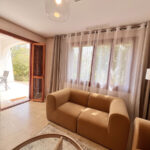 3 bedroom Apartments for sale in Nueva Andalucía – R5372878 3 bedroom Apartments for sale in Nueva Andalucía – R5372878