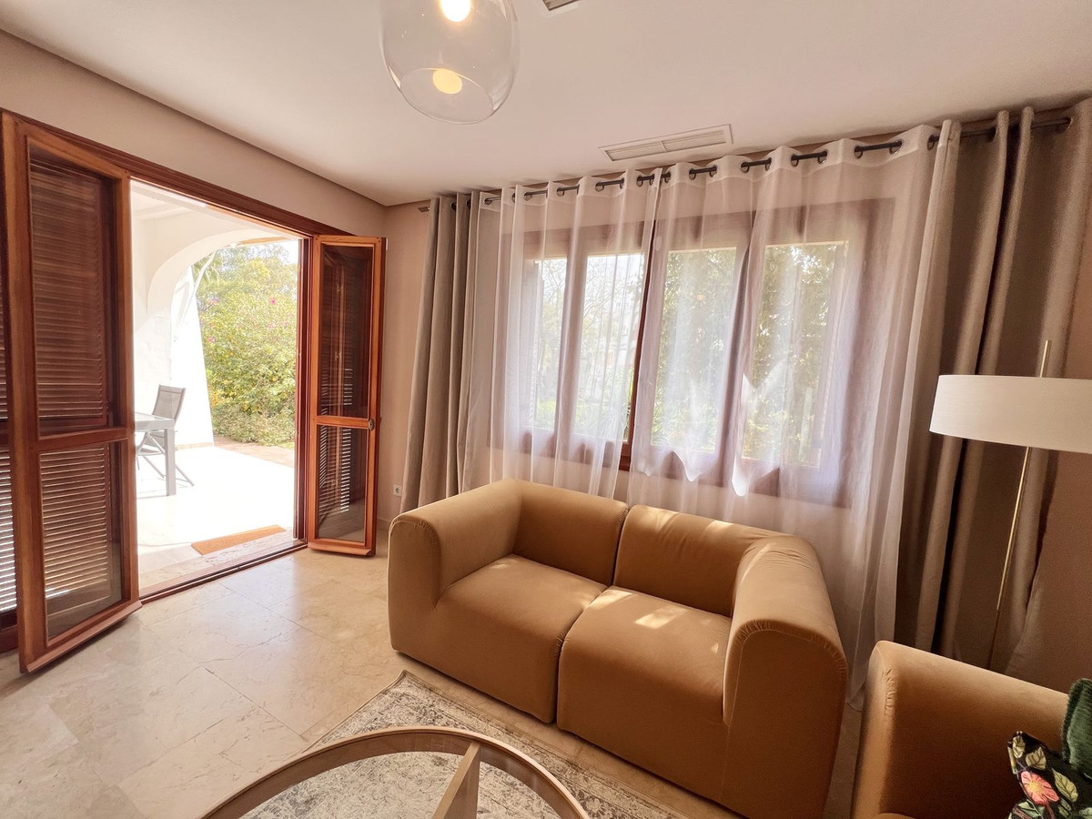 3 bedroom Apartments for sale in Nueva Andalucía – R5372878 3 bedroom Apartments for sale in Nueva Andalucía – R5372878