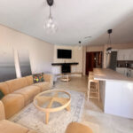 3 bedroom Apartments for sale in Nueva Andalucía – R5372878 3 bedroom Apartments for sale in Nueva Andalucía – R5372878