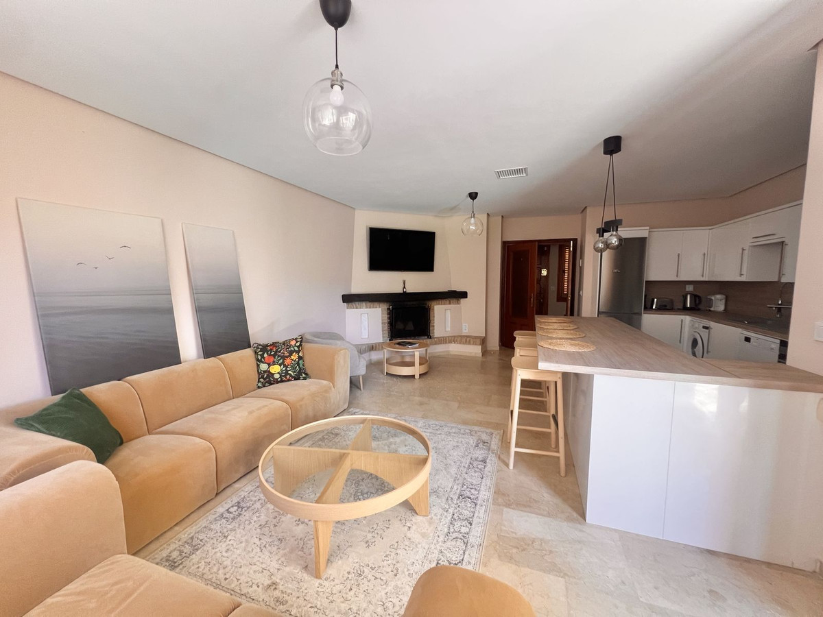 3 bedroom Apartments for sale in Nueva Andalucía – R5372878 3 bedroom Apartments for sale in Nueva Andalucía – R5372878