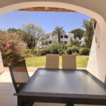 3 bedroom Apartments for sale in Nueva Andalucía – R5372878 3 bedroom Apartments for sale in Nueva Andalucía – R5372878
