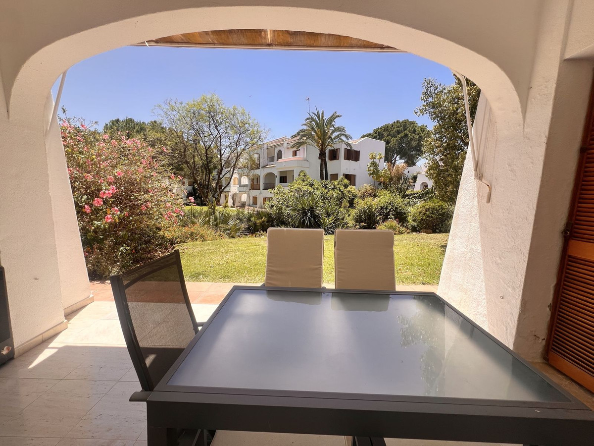 3 bedroom Apartments for sale in Nueva Andalucía – R5372878 3 bedroom Apartments for sale in Nueva Andalucía – R5372878