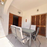 3 bedroom Apartments for sale in Nueva Andalucía – R5372878 3 bedroom Apartments for sale in Nueva Andalucía – R5372878