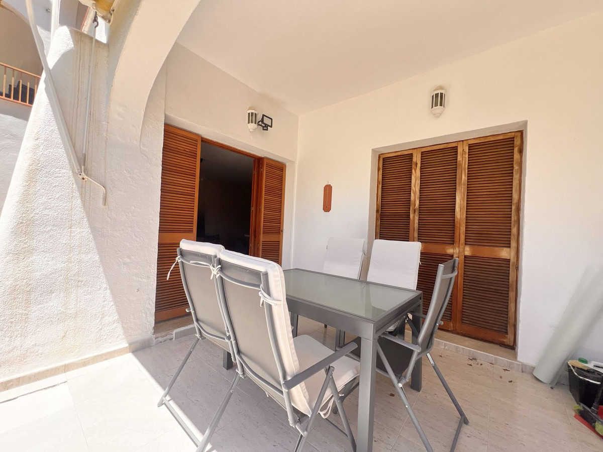 3 bedroom Apartments for sale in Nueva Andalucía – R5372878 3 bedroom Apartments for sale in Nueva Andalucía – R5372878