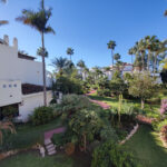 3 bedroom Apartments for sale in Puerto Banús – R5360581 3 bedroom Apartments for sale in Puerto Banús – R5360581