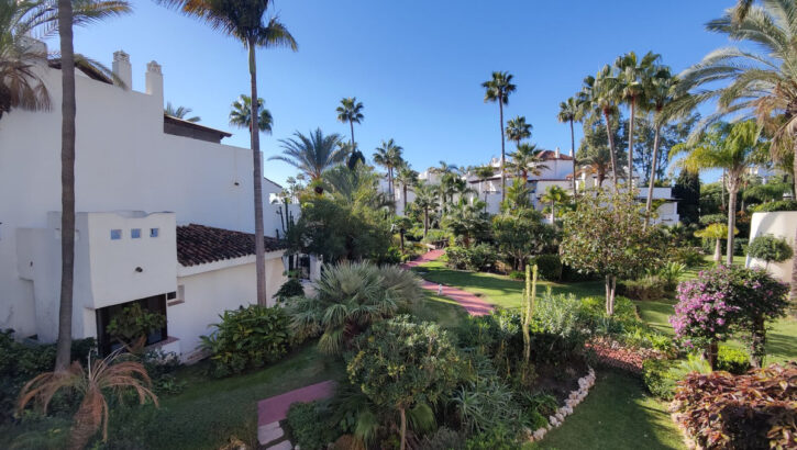 3 bedroom Apartments for sale in Puerto Banús – R5360581 3 bedroom Apartments for sale in Puerto Banús – R5360581 in