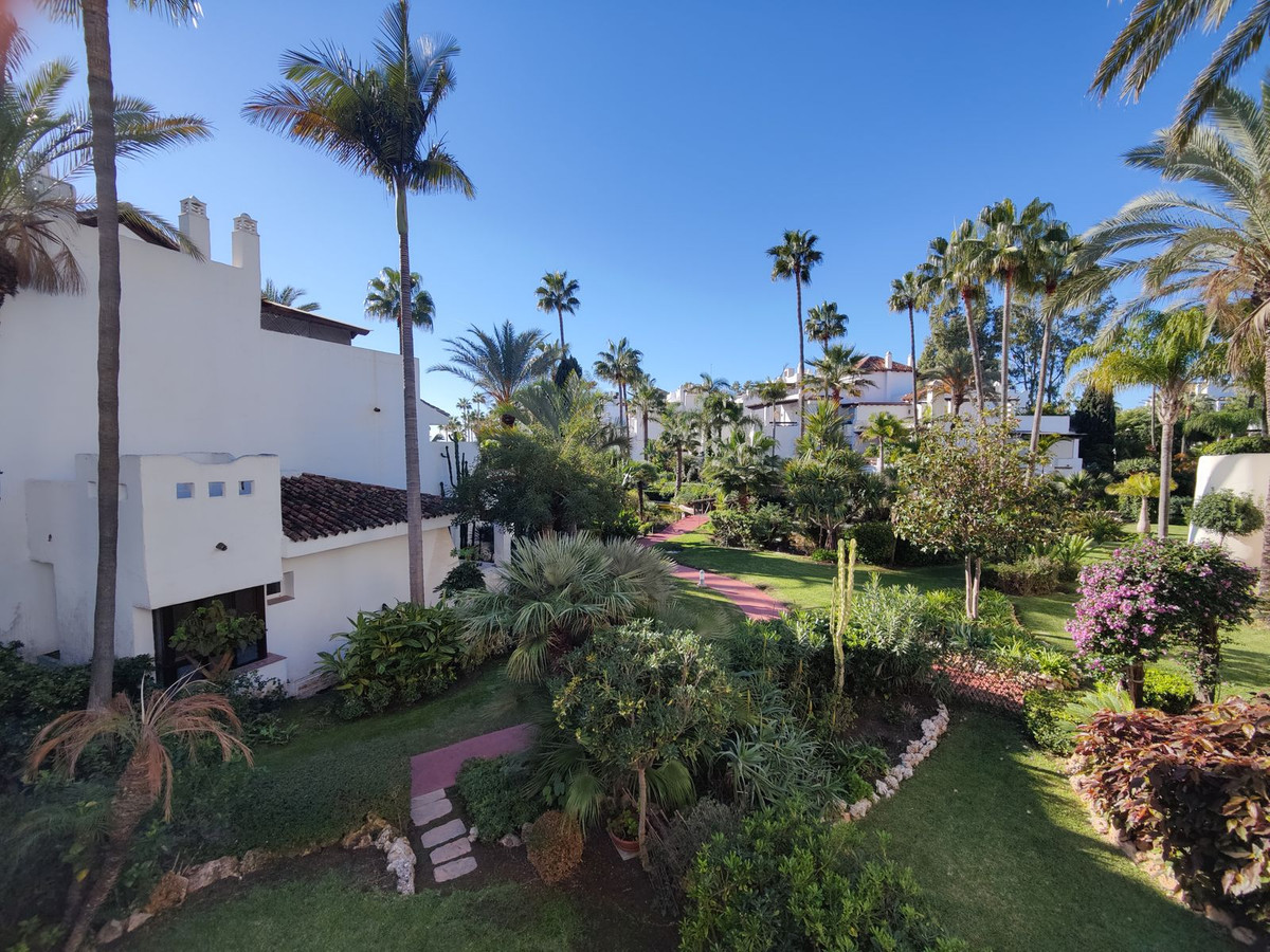 3 bedroom Apartments for sale in Puerto Banús – R5360581 3 bedroom Apartments for sale in Puerto Banús – R5360581