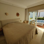 3 bedroom Apartments for sale in Puerto Banús – R5360581 3 bedroom Apartments for sale in Puerto Banús – R5360581