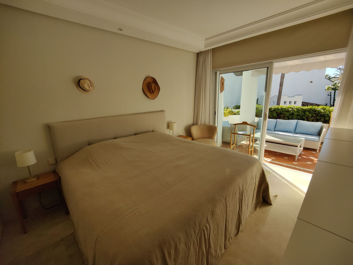 3 bedroom Apartments for sale in Puerto Banús – R5360581 3 bedroom Apartments for sale in Puerto Banús – R5360581