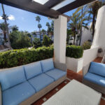 3 bedroom Apartments for sale in Puerto Banús – R5360581 3 bedroom Apartments for sale in Puerto Banús – R5360581