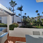 3 bedroom Apartments for sale in Puerto Banús – R5360581 3 bedroom Apartments for sale in Puerto Banús – R5360581