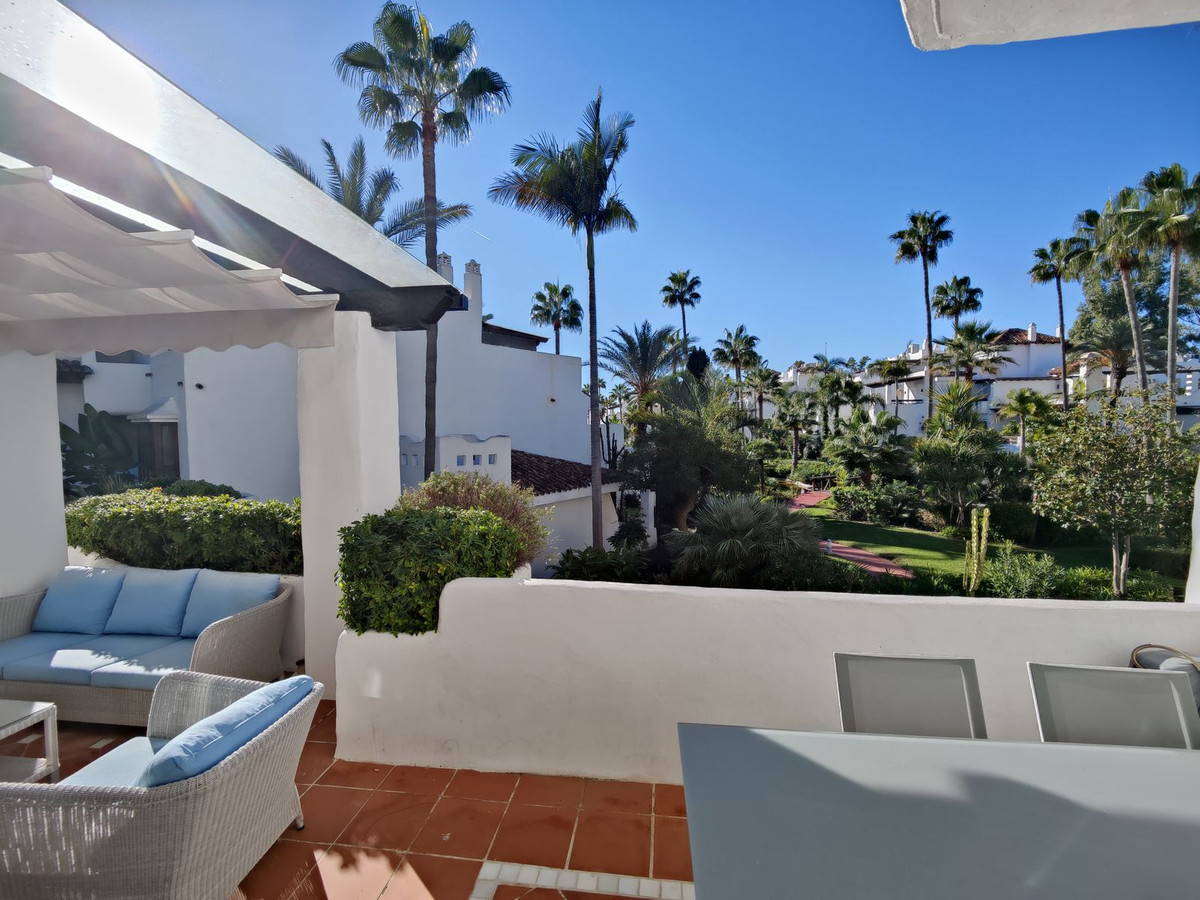3 bedroom Apartments for sale in Puerto Banús – R5360581 3 bedroom Apartments for sale in Puerto Banús – R5360581