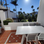 3 bedroom Apartments for sale in Puerto Banús – R5360581 3 bedroom Apartments for sale in Puerto Banús – R5360581