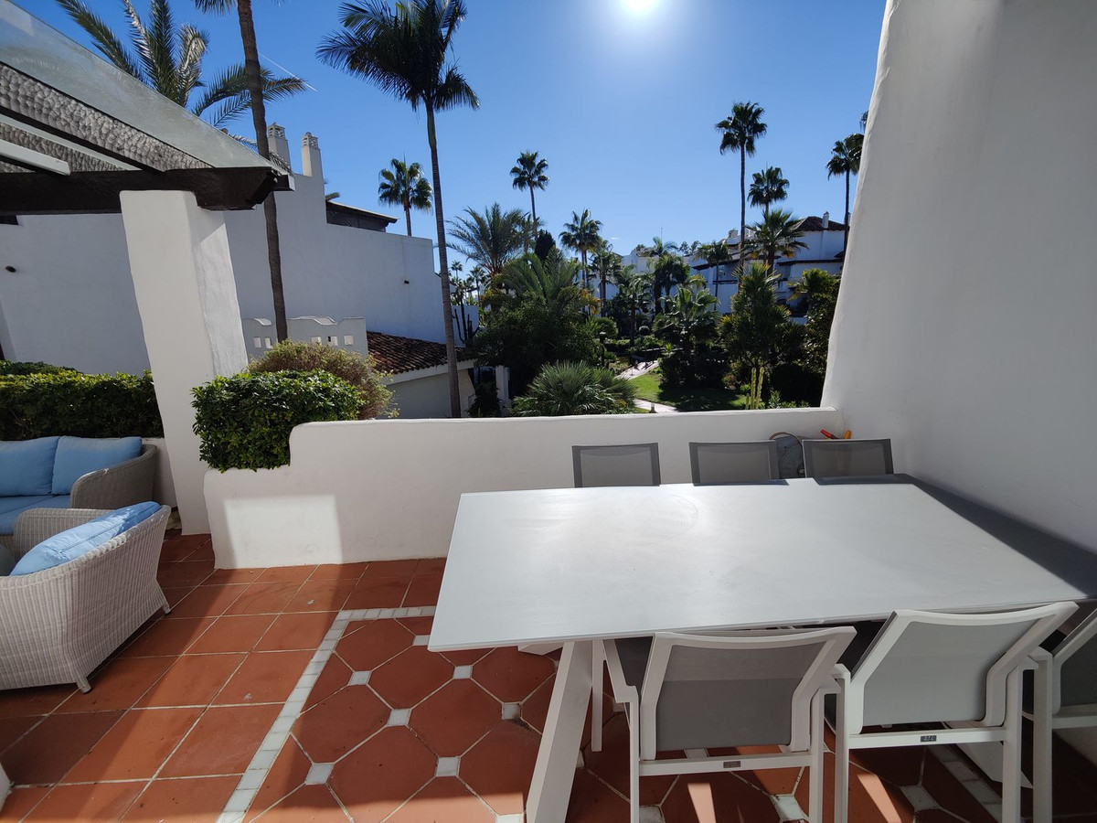 3 bedroom Apartments for sale in Puerto Banús – R5360581 3 bedroom Apartments for sale in Puerto Banús – R5360581