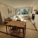 3 bedroom Apartments for sale in Puerto Banús – R5360581 3 bedroom Apartments for sale in Puerto Banús – R5360581