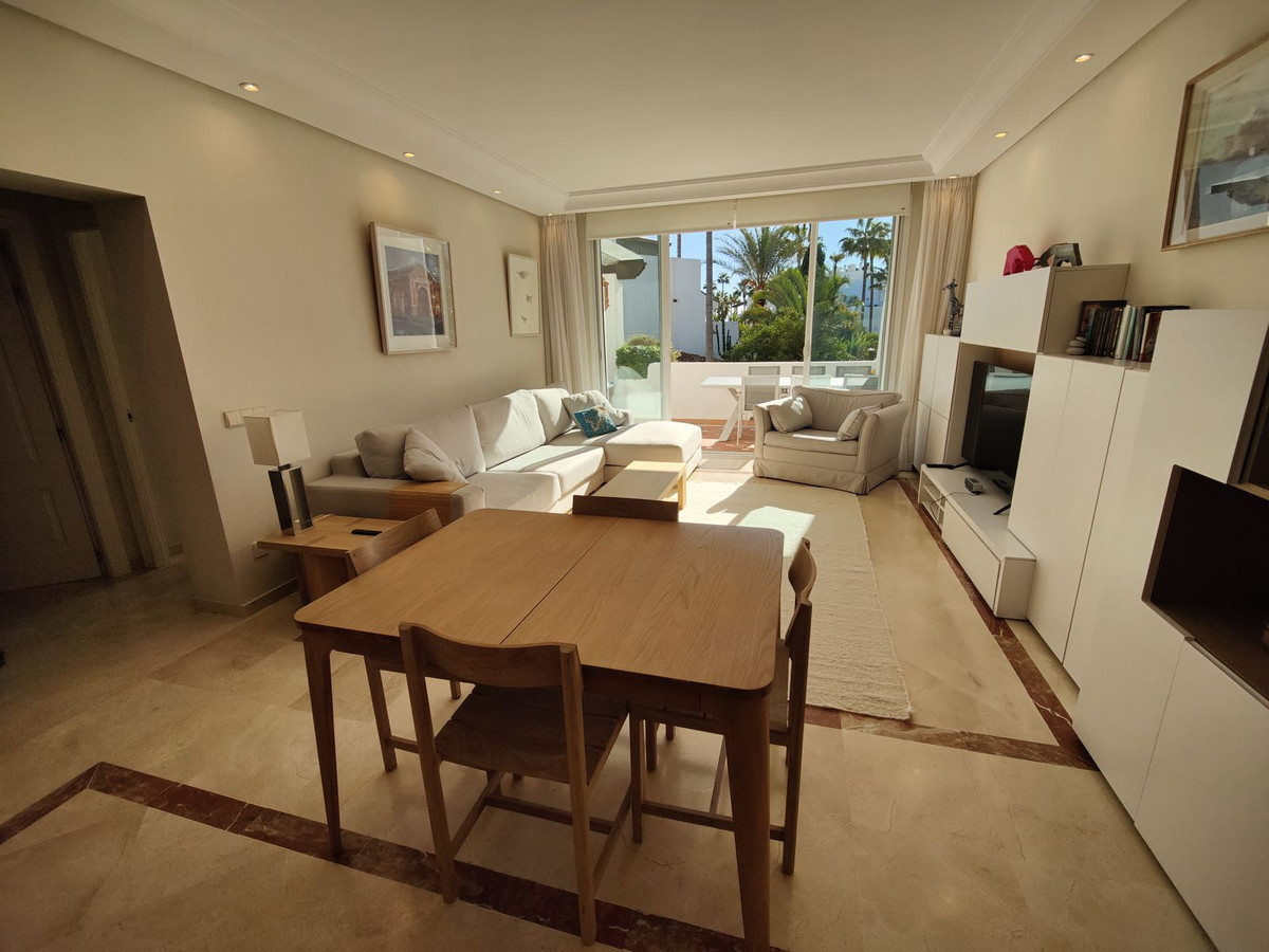 3 bedroom Apartments for sale in Puerto Banús – R5360581 3 bedroom Apartments for sale in Puerto Banús – R5360581