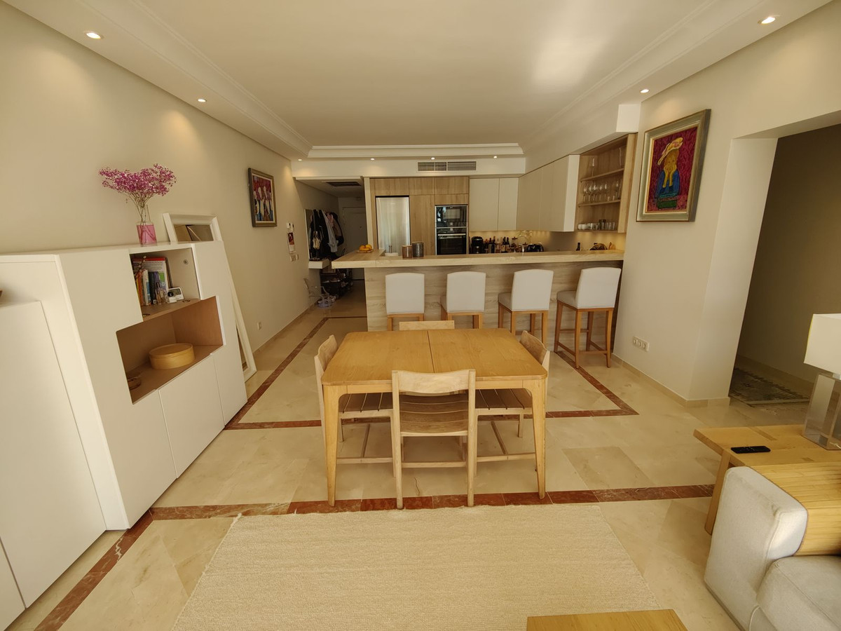 3 bedroom Apartments for sale in Puerto Banús – R5360581 3 bedroom Apartments for sale in Puerto Banús – R5360581