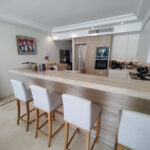 3 bedroom Apartments for sale in Puerto Banús – R5360581 3 bedroom Apartments for sale in Puerto Banús – R5360581