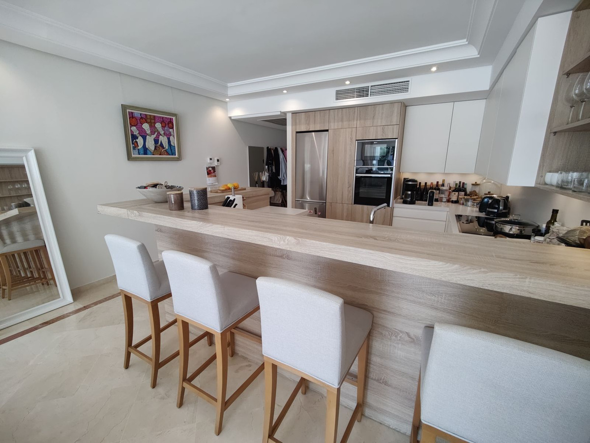 3 bedroom Apartments for sale in Puerto Banús – R5360581 3 bedroom Apartments for sale in Puerto Banús – R5360581