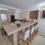 3 bedroom Apartments for sale in Puerto Banús – R5360581 3 bedroom Apartments for sale in Puerto Banús – R5360581