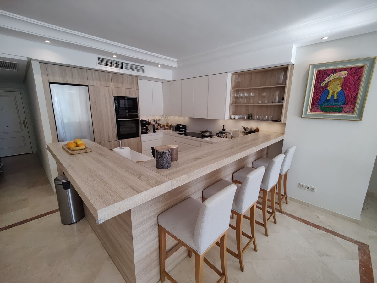 3 bedroom Apartments for sale in Puerto Banús – R5360581 3 bedroom Apartments for sale in Puerto Banús – R5360581