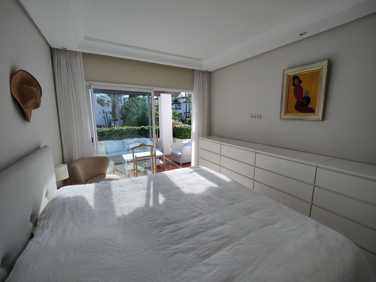 3 bedroom Apartments for sale in Puerto Banús – R5360581 3 bedroom Apartments for sale in Puerto Banús – R5360581