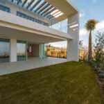 3 bedroom Apartments for sale in Ojén – R5317414 3 bedroom Apartments for sale in Ojén – R5317414