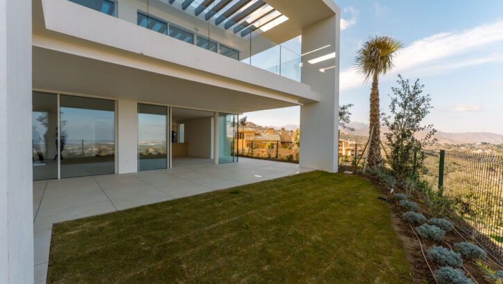 3 bedroom Apartments for sale in Ojén – R5317414 3 bedroom Apartments for sale in Ojén – R5317414 in