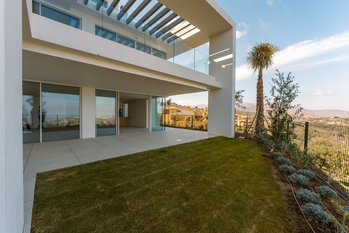 3 bedroom Apartments for sale in Ojén – R5317414 3 bedroom Apartments for sale in Ojén – R5317414