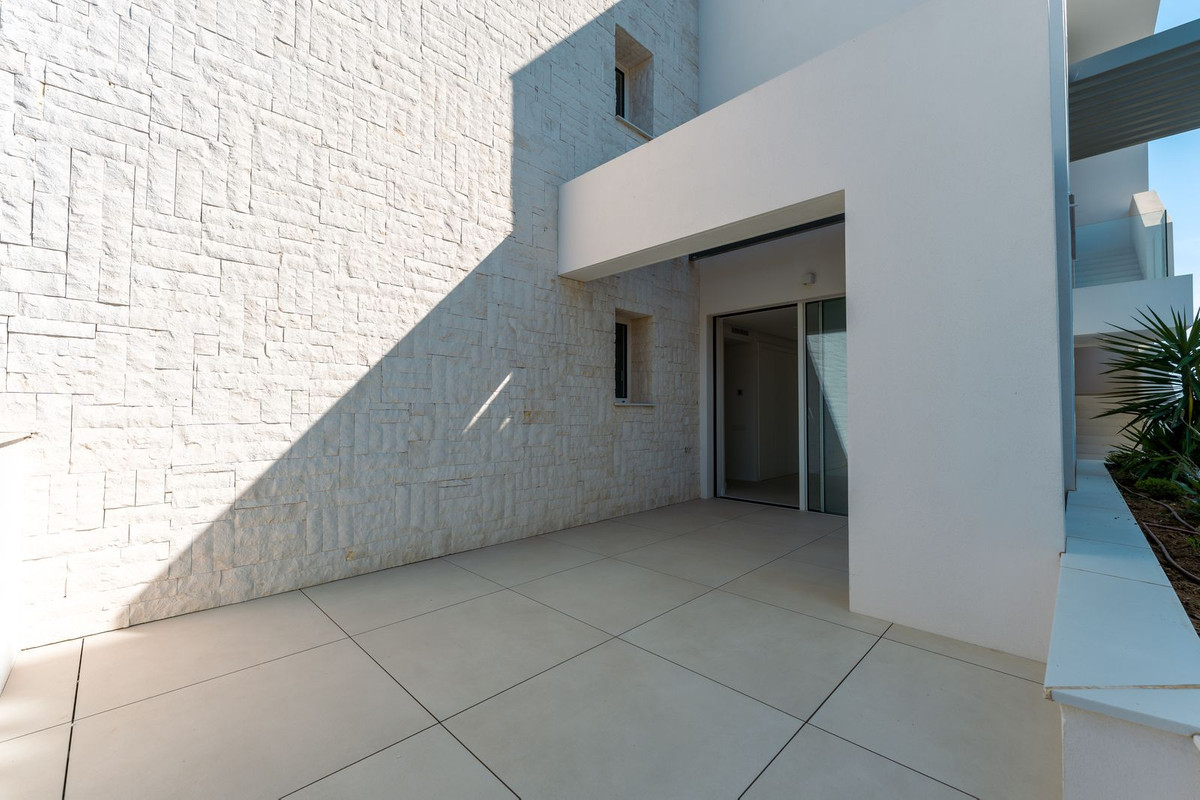 3 bedroom Apartments for sale in Ojén – R5317414 3 bedroom Apartments for sale in Ojén – R5317414