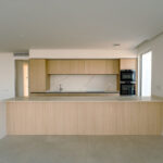 3 bedroom Apartments for sale in Ojén – R5317414 3 bedroom Apartments for sale in Ojén – R5317414