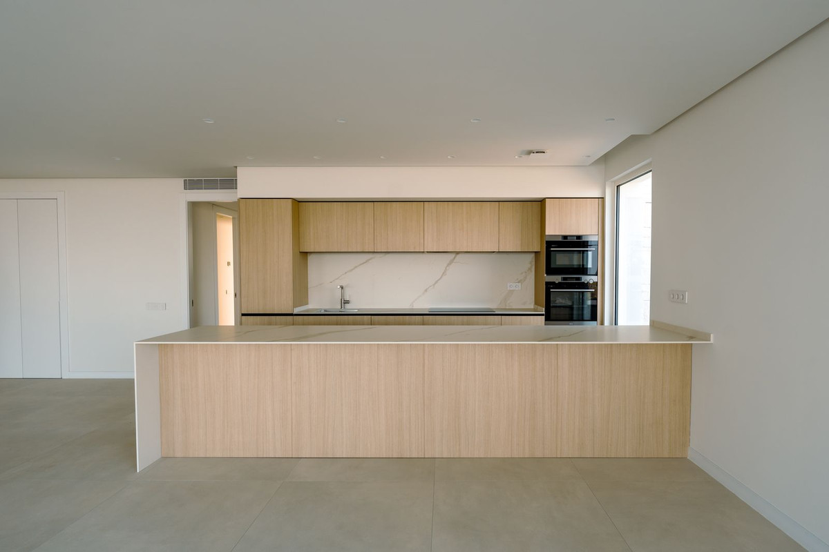 3 bedroom Apartments for sale in Ojén – R5317414 3 bedroom Apartments for sale in Ojén – R5317414