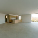 3 bedroom Apartments for sale in Ojén – R5317414 3 bedroom Apartments for sale in Ojén – R5317414