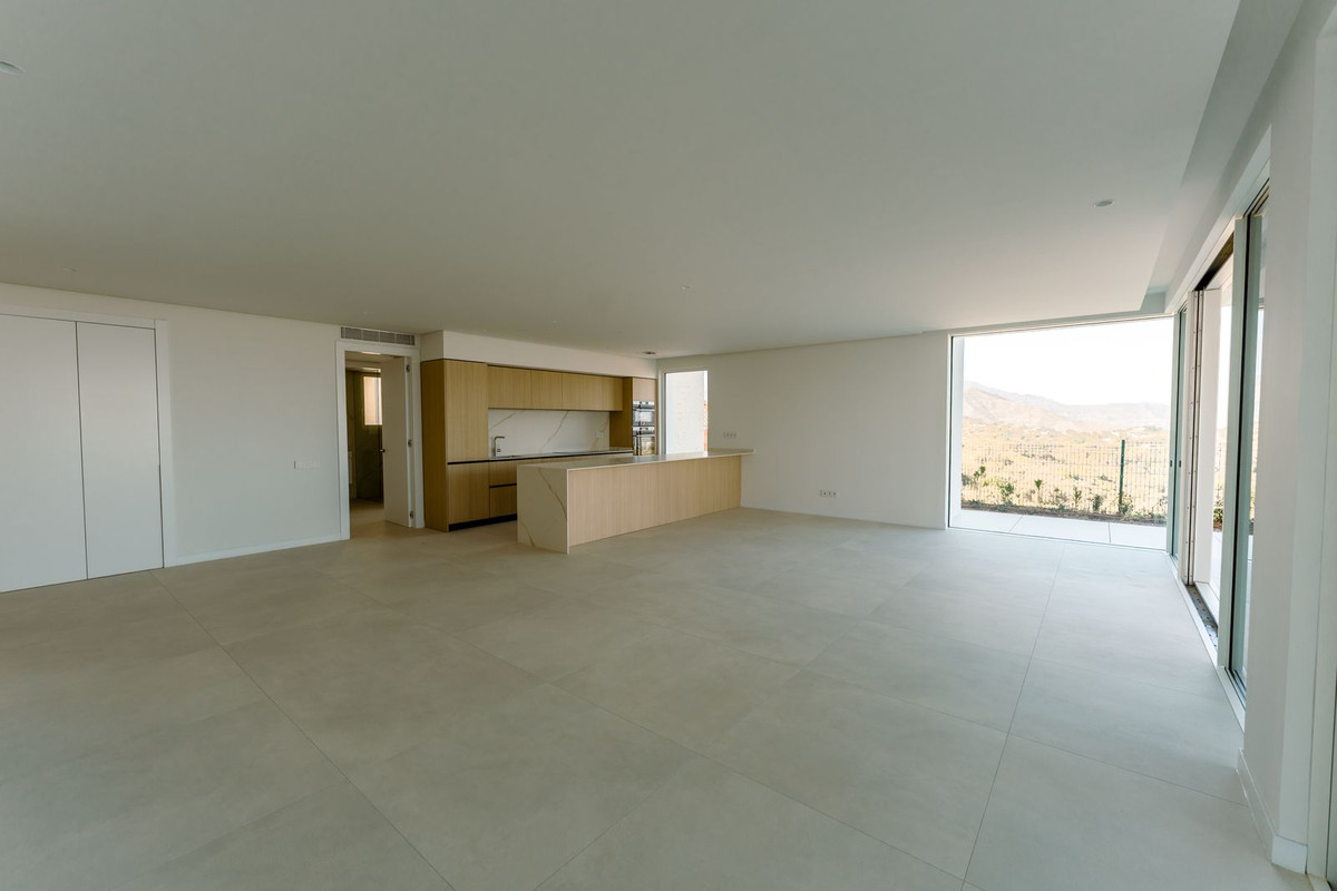 3 bedroom Apartments for sale in Ojén – R5317414 3 bedroom Apartments for sale in Ojén – R5317414
