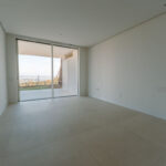 3 bedroom Apartments for sale in Ojén – R5317414 3 bedroom Apartments for sale in Ojén – R5317414