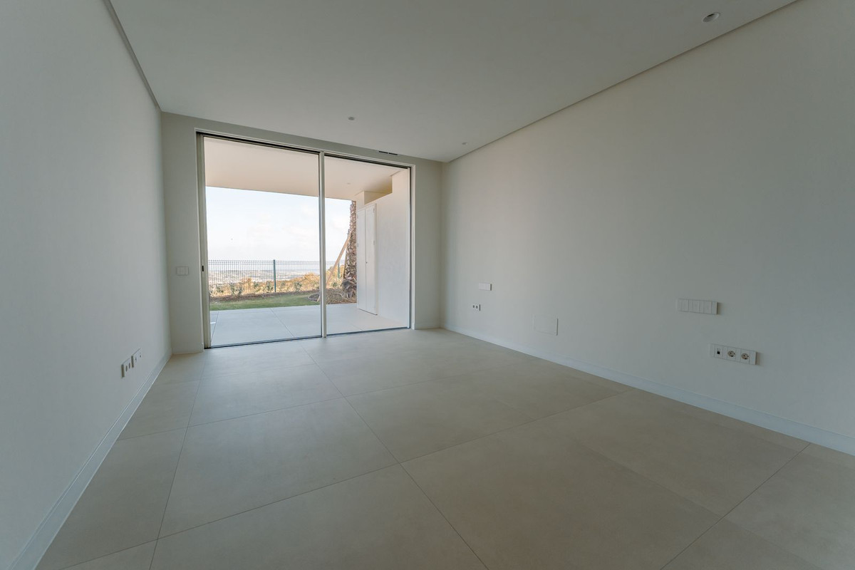 3 bedroom Apartments for sale in Ojén – R5317414 3 bedroom Apartments for sale in Ojén – R5317414