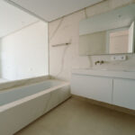 3 bedroom Apartments for sale in Ojén – R5317414 3 bedroom Apartments for sale in Ojén – R5317414