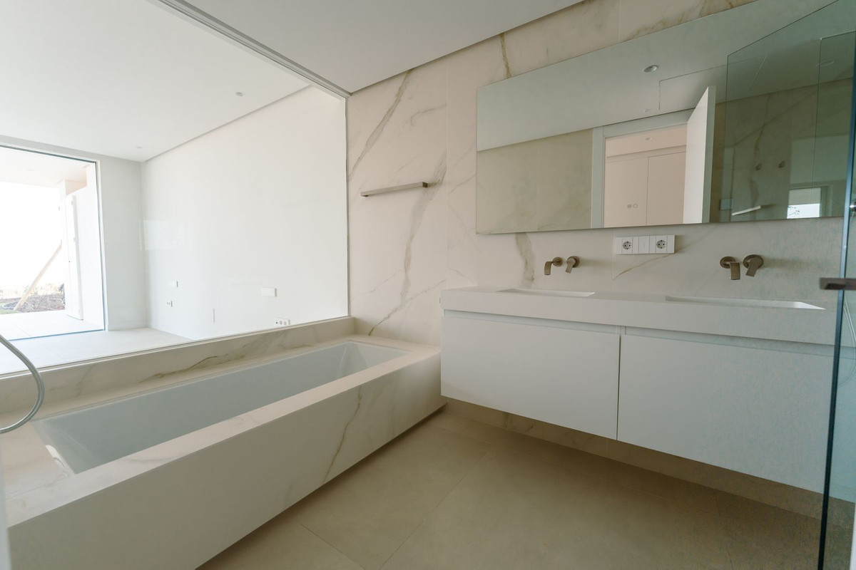 3 bedroom Apartments for sale in Ojén – R5317414 3 bedroom Apartments for sale in Ojén – R5317414