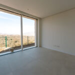3 bedroom Apartments for sale in Ojén – R5317414 3 bedroom Apartments for sale in Ojén – R5317414