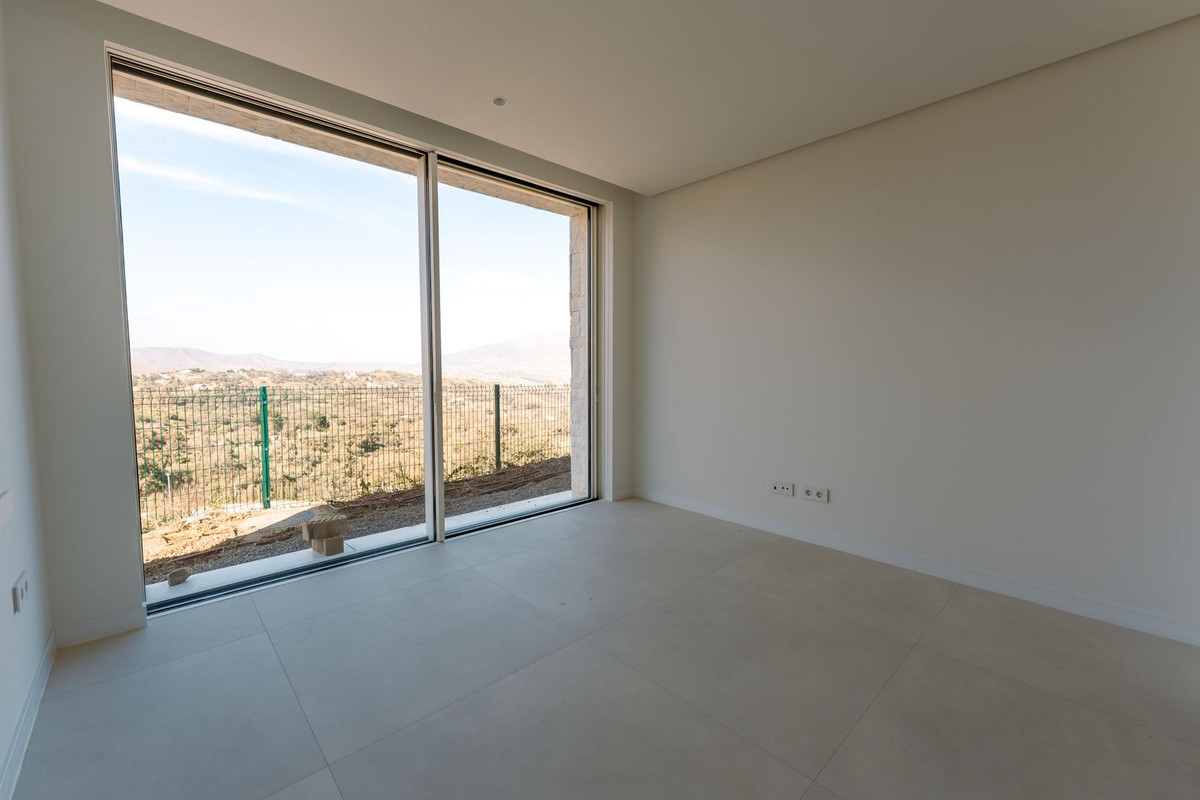 3 bedroom Apartments for sale in Ojén – R5317414 3 bedroom Apartments for sale in Ojén – R5317414