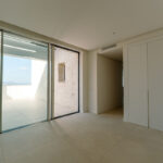 3 bedroom Apartments for sale in Ojén – R5317414 3 bedroom Apartments for sale in Ojén – R5317414