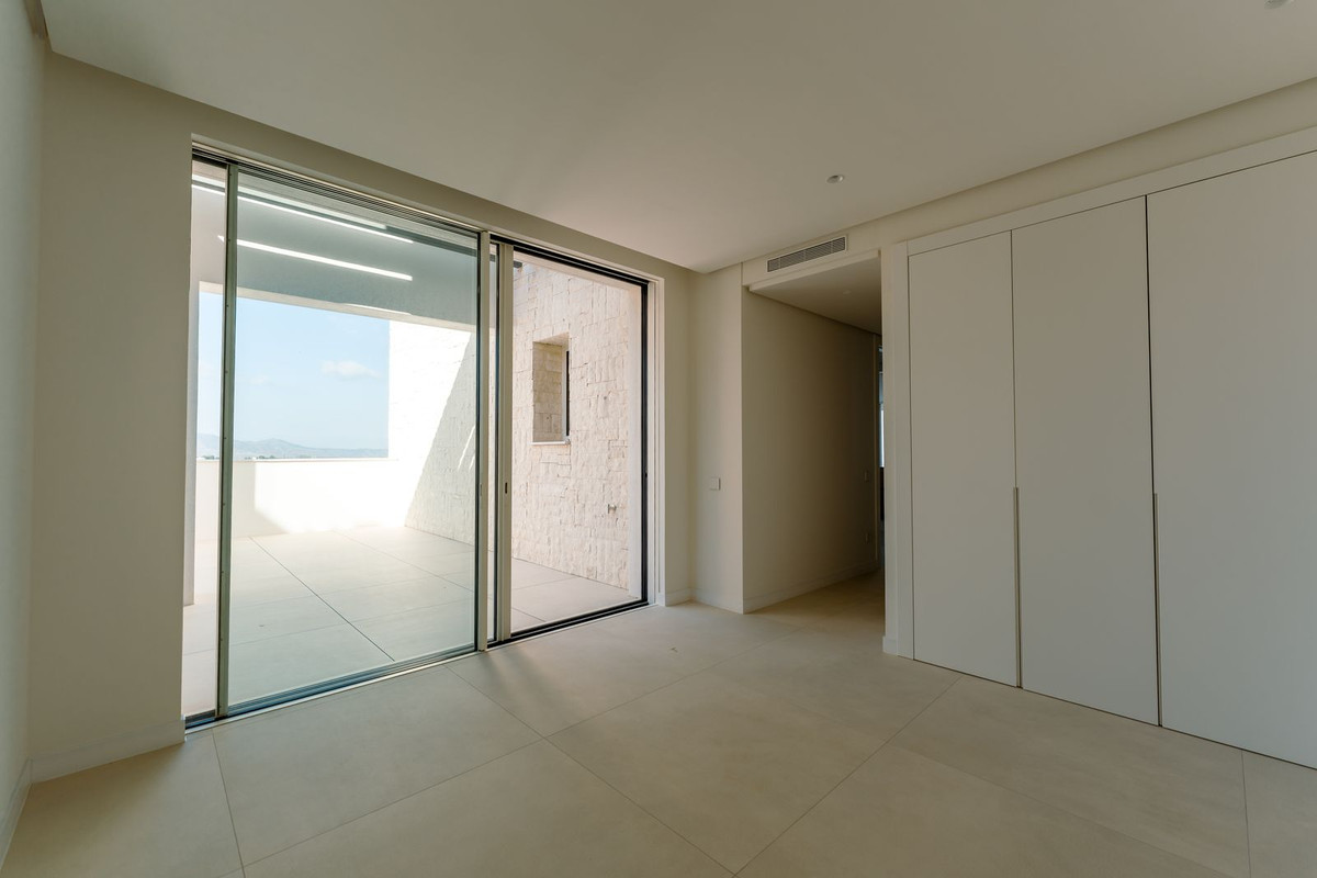 3 bedroom Apartments for sale in Ojén – R5317414 3 bedroom Apartments for sale in Ojén – R5317414