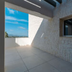 3 bedroom Apartments for sale in Ojén – R5317414 3 bedroom Apartments for sale in Ojén – R5317414