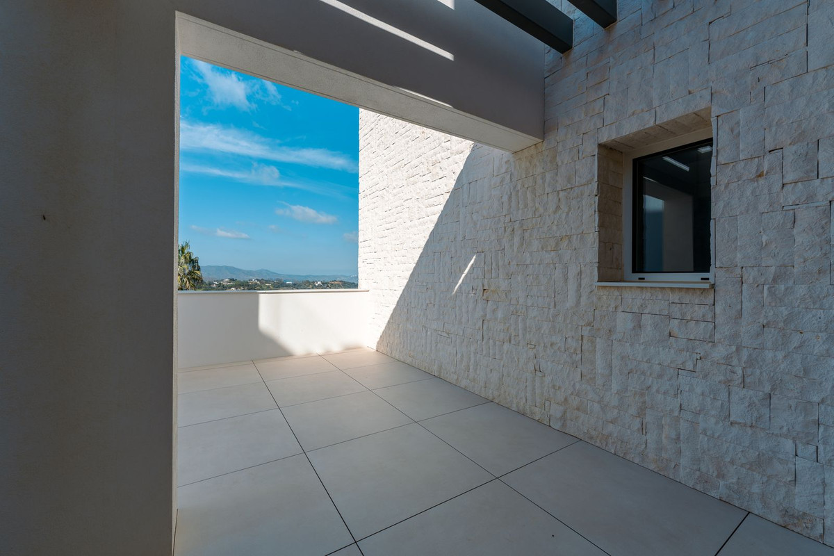 3 bedroom Apartments for sale in Ojén – R5317414 3 bedroom Apartments for sale in Ojén – R5317414