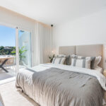 Apartamentos de 3 dormitorios en venta en La Quinta – R4902232 Apartamentos de 3 dormitorios en venta en La Quinta – R4902232