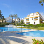 5 bedroom Semi-detached for sale in Milla de Oro – R5354806 5 bedroom Semi-detached for sale in Milla de Oro – R5354806