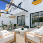 5 bedroom Semi-detached for sale in Milla de Oro – R5354806 5 bedroom Semi-detached for sale in Milla de Oro – R5354806